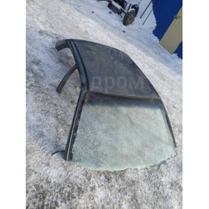 Крыша Honda City MRH3A3 в Омске