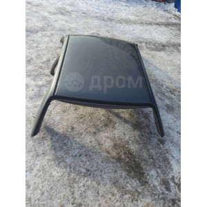 Крыша Honda City MRH3A3 в Омске