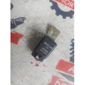 Реле Mitsubishi mb261260 в Омске