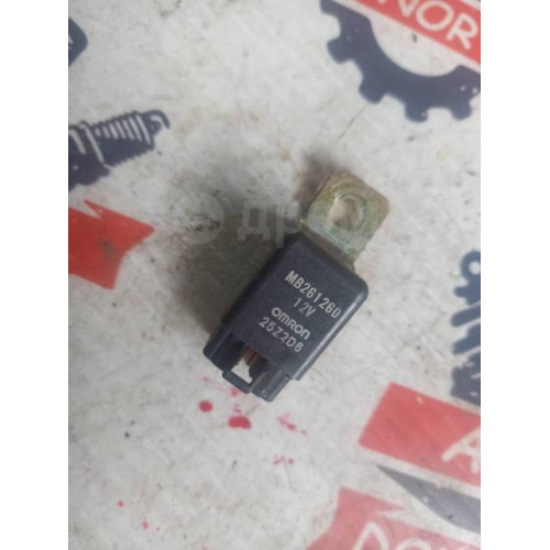Реле Mitsubishi mb261260 в Омске