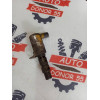 Клапан VTEK Honda 15830-PNB-003, 15830-PNC-003 в Омске