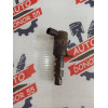 Клапан VTEK Honda 15830-PNB-003, 15830-PNC-003 в Омске