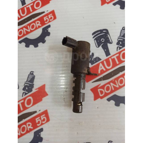Клапан VTEK Honda 15830-PNB-003, 15830-PNC-003 в Омске