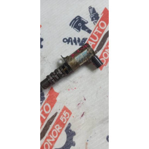 Клапан VTEK Honda 15830-PNB-003, 15830-PNC-003 в Омске