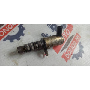 Клапан VTEK Honda 15830-PNB-003, 15830-PNC-003 в Омске