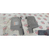 Козырек солнцезащитный Nissan AD/Wingroad Y11 в Омске