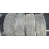 Шины 215/60/R16 GoodYear IceNavi NH в Омске