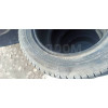 Шины 215/60/R16 GoodYear IceNavi NH в Омске