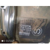 Корпус печки Toyota Corolla AE90 в Омске