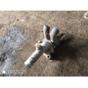 Корпус термостата Toyota 4A,5A,7A 16323-15180 в Омске