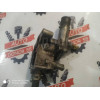Корпус термостата Toyota 4A,5A,7A 16323-15180 в Омске