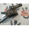 Корпус термостата Toyota 4A,5A,7A 16323-15180 в Омске