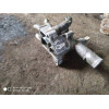 Корпус термостата Toyota 4A,5A,7A 16323-15180 в Омске