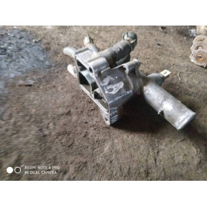 Корпус термостата Toyota 4A,5A,7A 16323-15180 в Омске