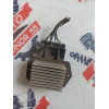 Реостат печки Toyota 4993002100 в Омске