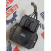 Реостат печки Toyota 4993002100 в Омске