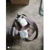 Ремень безопасности перед право Toyota Camry/Vista CV4, SV4 в Омске