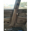 Ремень безопасности перед право Toyota Camry/Vista CV4, SV4 в Омске