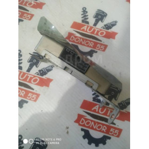 Блок управления ДВС EFI Toyota 3E 8955113020 в Омске