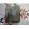 Блок управления ДВС EFI Toyota 3E 8955113020 в Омске
