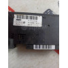 Блок кнопок BMW X5 E53 в Омске
