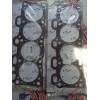 Прокладка ГБЦ Hyundai/KIA Parts Mall PGB-A08 в Омске