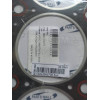 Прокладка ГБЦ Hyundai/KIA Parts Mall PGB-A08 в Омске