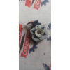 Щетки стартера Mercedes Benz Bosch 1004336526 в Омске
