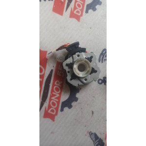 Щетки стартера Mercedes Benz Bosch 1004336526 в Омске