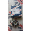 Щетки стартера Mercedes Benz Bosch 1004336526 в Омске