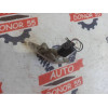 Повторитель поворота в крыло левый Mazda Atenza/6 GH p7398 в Омске