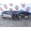 Торпедо Nissan Bluebird Sylphy FG10 в Омске