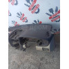Торпедо Nissan Bluebird Sylphy FG10 в Омске