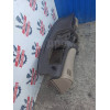 Торпедо Nissan Bluebird Sylphy FG10 в Омске