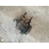 Гидроусилитель руля ГУР Nissan March K11 CG10, CG13, CGA3 в Омске