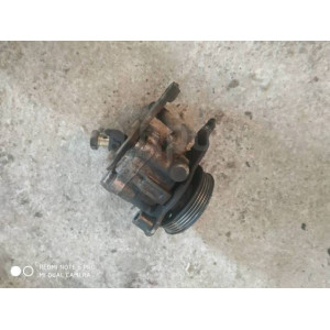 Гидроусилитель руля ГУР Nissan March K11 CG10, CG13, CGA3 в Омске
