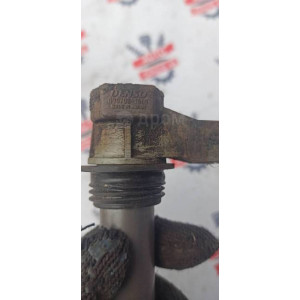 Катушка зажигания Opel/Chevrolet 0997001660 в Омске