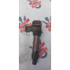 Катушка зажигания Opel/Chevrolet 0997001660 в Омске