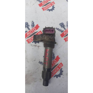 Катушка зажигания Opel/Chevrolet 0997001660 в Омске
