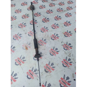 Трос сцепления Chery Amulet A15 в Омске