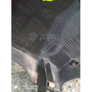 Кожух рулевой колонки Renault Clio/Symbol в Омске