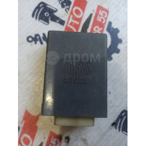 Блок управления Toyota Camry SV20 8598032050 в Омске