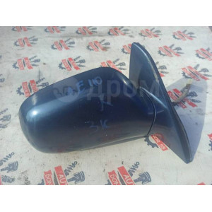 Зеркало правое Toyota Sprinter AE110 в Омске