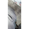 Дверь задняя правая Toyota Prius NHW10 в Омске