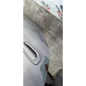Дверь задняя правая Toyota Prius NHW10 в Омске