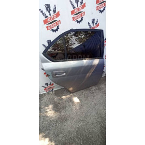 Дверь задняя правая Toyota Prius NHW10 в Омске