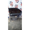 Дверь задняя правая Toyota Prius NHW10 в Омске
