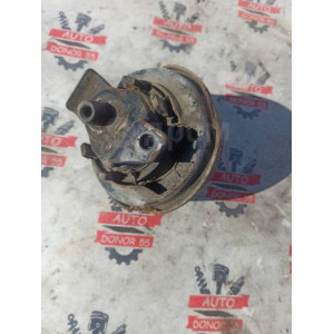 Подушка передняя ДВС Volkswagen Passat B3 в Омске