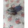 Подушка передняя ДВС Volkswagen Passat B3 в Омске