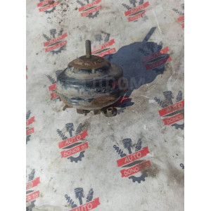 Подушка передняя ДВС Volkswagen Passat B3 в Омске